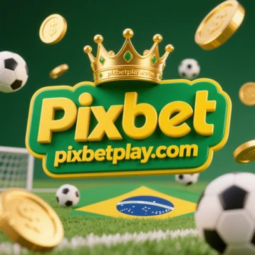 Pixbet